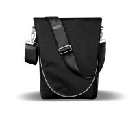 Be-ez 15.4  Le Vertigo Graphite (110052)